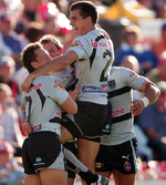 Todd Byrne 2006 2.webp