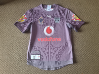 2006 Awen Testimonial jersey 3.webp