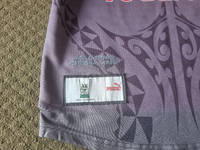 2006 Awen Testimonial jersey 4.webp