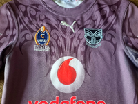 2006 Awen Testimonial jersey 5.webp