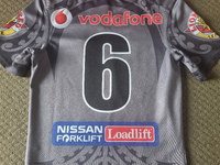 2006 Awen Testimonial jersey 6.webp