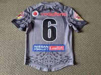 2006 Awen Testimonial jersey 7.webp