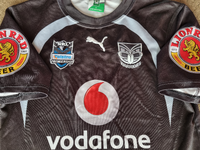 2007 home jersey 4.webp