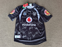 2007 home jersey 6.webp