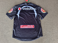 2007 home jersey 7.webp