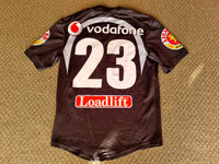 2007 home jersey 8.webp