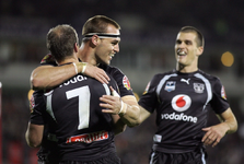 Warriors 2007 home 1.webp
