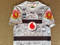 2007 away jersey 4.webp