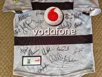 2007 away jersey 5.webp
