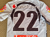 2007 away jersey 7.webp