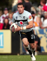 Michael Crockett 2007 9.webp