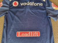 2007 anniversary jersey 2.webp