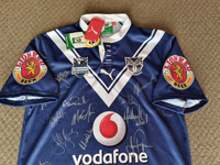 2007 anniversary jersey 4.webp