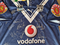2007 anniversary jersey 5.webp