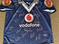 2007 anniversary jersey 6.webp