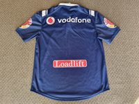 2007 anniversary jersey 8.webp