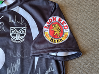 2008 home jersey 4.webp