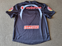 2008 home jersey 5.webp