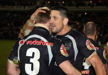 Steve Price 2008 4.webp