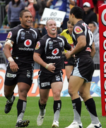 Sonny Fai 2008 44.webp