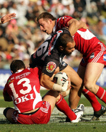 Sam Rapira 2008 3.webp