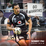 Sonny Fai 024.webp