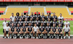 2008-Warriors-and-Management.webp