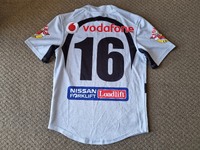 2007 academy jersey 2.webp
