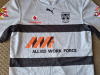 2007 academy jersey 3.webp