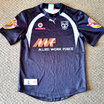2007 development jersey 1.webp