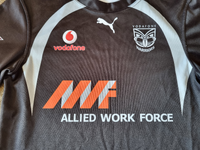 2007 development jersey 2.webp