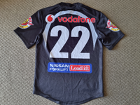 2007 development jersey 3.webp