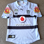 2008 away jersey 1.webp