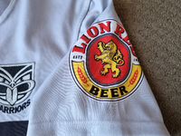 2008 away jersey 3.webp