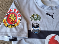 2008 away jersey 5.webp