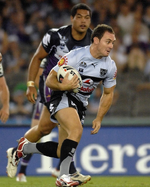 Lance Hohaia 2008 2.webp