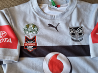 2008 U20 Away jersey 3.webp