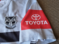 2008 U20 Away jersey 4.webp