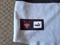 2008 U20 Away jersey 5.webp