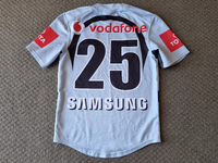 2008 U20 Away jersey 6.webp