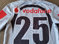 2008 U20 Away jersey 7.webp