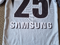 2008 U20 Away jersey 8.webp