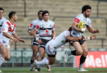 Sonny Fai 2008 60.webp