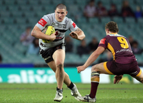 Russell Packer 2008 3.webp