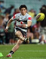 Kevin Locke 2008 1.webp