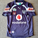 2008 U20 Home jersey 1.webp