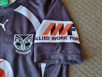 2008 U20 Home jersey 3.webp