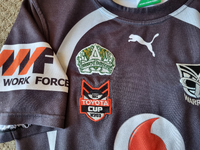 2008 U20 Home jersey 5.webp