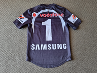 2008 U20 Home jersey 7.webp