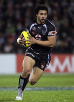Sonny Fai 2008 12.webp